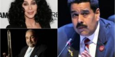 famosos_criticas_maduro-web
