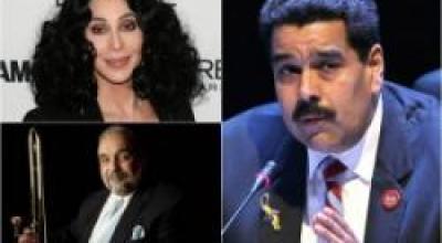 famosos_criticas_maduro-web