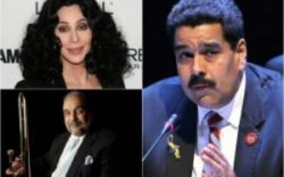 famosos_criticas_maduro-web