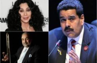 famosos_criticas_maduro-web