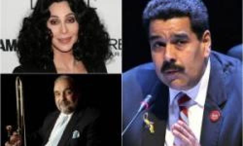 famosos_criticas_maduro-web