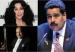 famosos_criticas_maduro-web