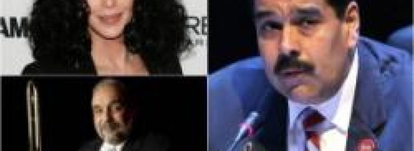 famosos_criticas_maduro-web