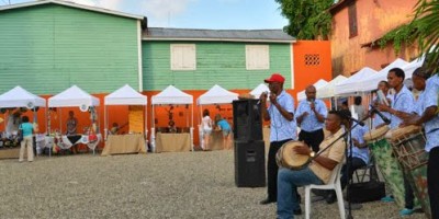 feria_artesanal_pop