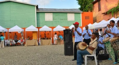 feria_artesanal_pop