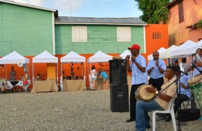 feria_artesanal_pop