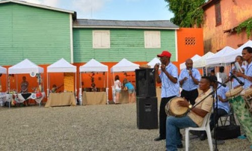 feria_artesanal_pop