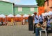 feria_artesanal_pop