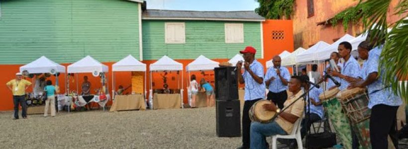 feria_artesanal_pop