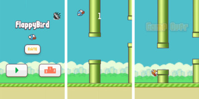 flappy-bird