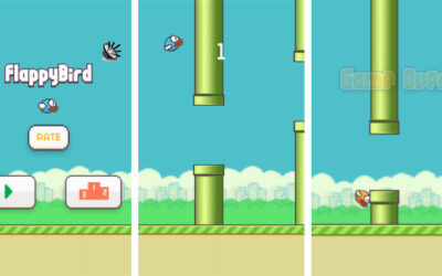 flappy-bird