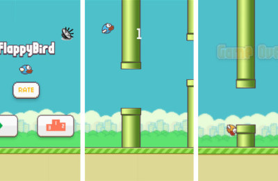 flappy-bird