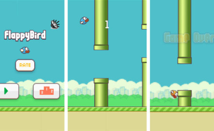 flappy-bird