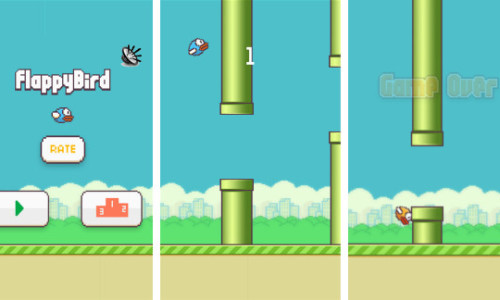 flappy-bird