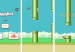 flappy-bird