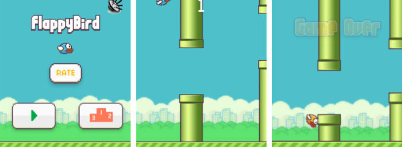flappy-bird