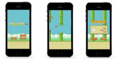 flappy-bird1-800x428-300x160