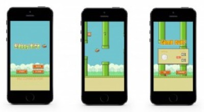 flappy-bird1-800x428-300x160