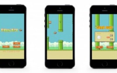flappy-bird1-800x428-300x160