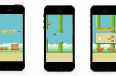 flappy-bird1-800x428-300x160