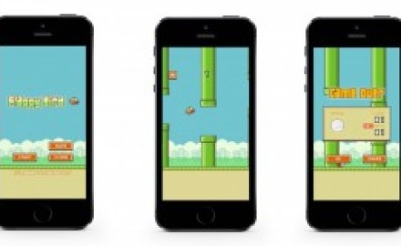 flappy-bird1-800x428-300x160