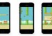 flappy-bird1-800x428-300x160
