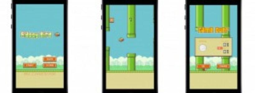 flappy-bird1-800x428-300x160