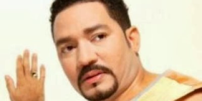 frank_reyes2