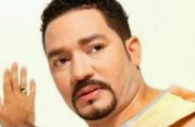 frank_reyes2