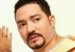 frank_reyes2