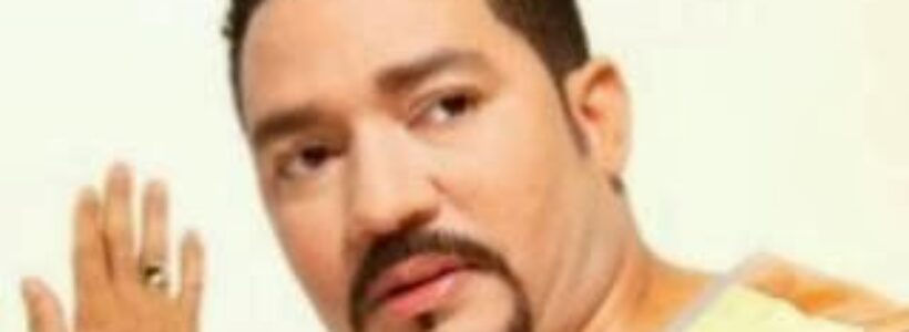 frank_reyes2