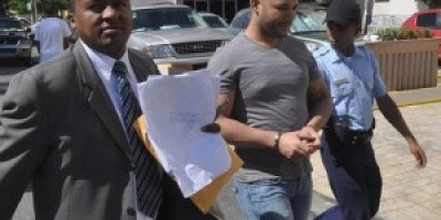 franklin_polanco_detenido