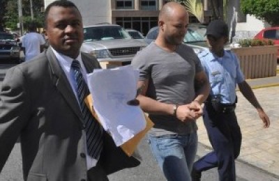 franklin_polanco_detenido