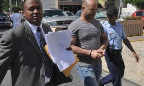 franklin_polanco_detenido