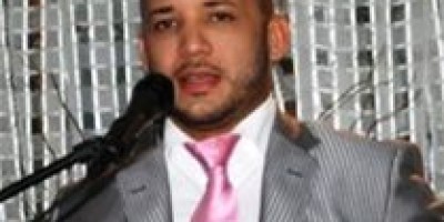 franklyn_polanco