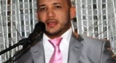 franklyn_polanco