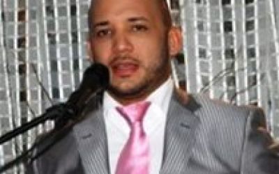 franklyn_polanco