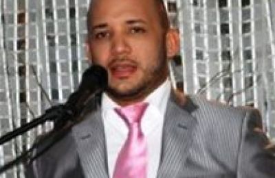 franklyn_polanco