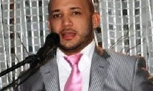 franklyn_polanco