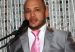 franklyn_polanco
