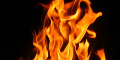 fuego1-768x1024