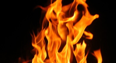 fuego1-768x1024
