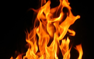 fuego1-768x1024