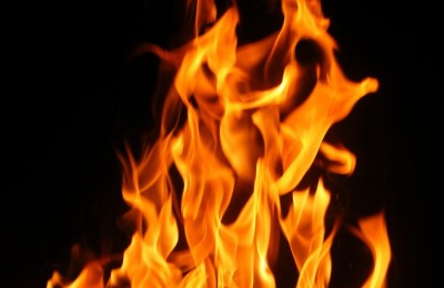 fuego1-768x1024