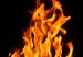 fuego1-768x1024