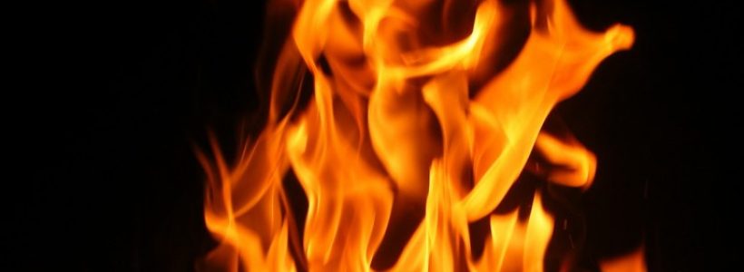 fuego1-768x1024