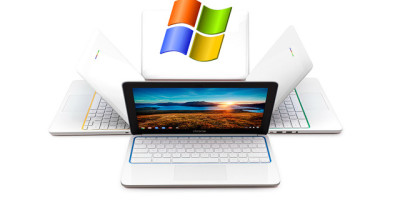 google-asiste-microsoft