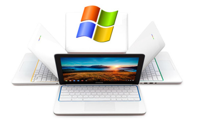google-asiste-microsoft