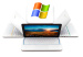google-asiste-microsoft