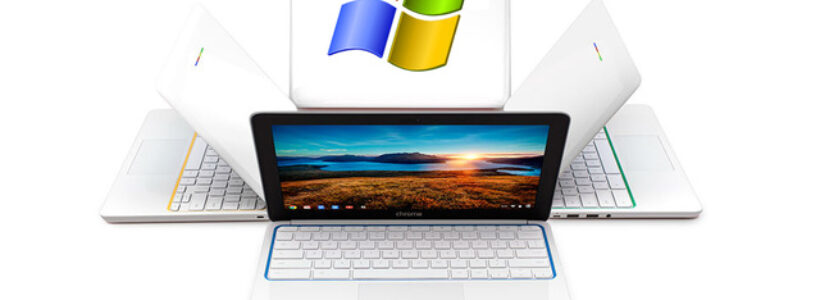 google-asiste-microsoft